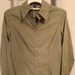 Work Essential: Express Design Studio for Women